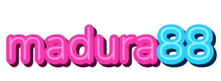 madura88 — logo kanal