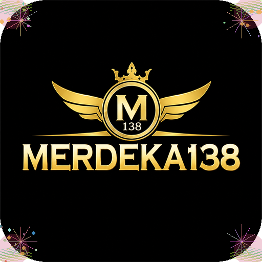 merdeka138 — galeri pratinjau Resmi APK