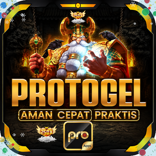 protogel — mitra unggulan